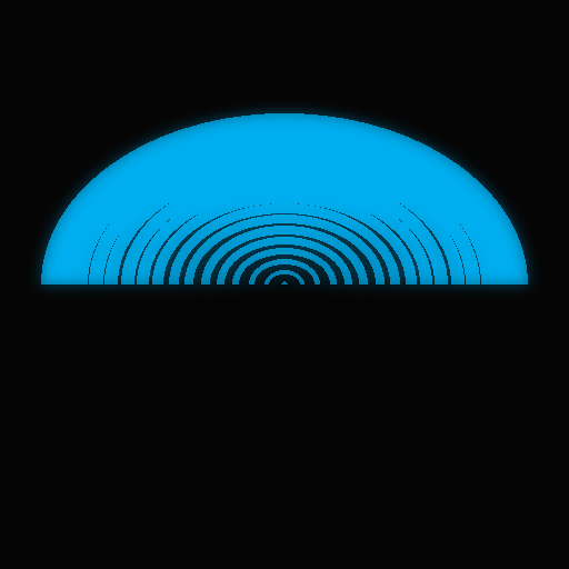 Huella digital humana